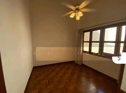 Campbell Lane (D8), Detached #561013901
